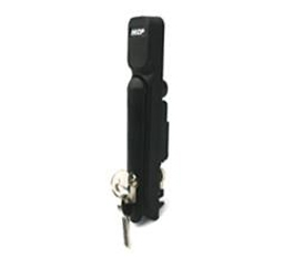 RFID Kabin Kilitleri (SHL)